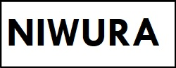 Template Logo